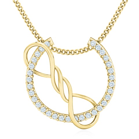 https://www.goldiam.co.il/en/sites/default/files/P-1700-P_yellowgold%20%28Small%29.jpg